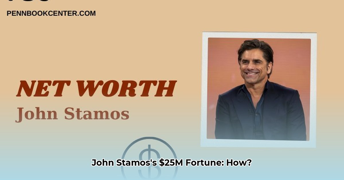 actor-john-stamos-net-worth